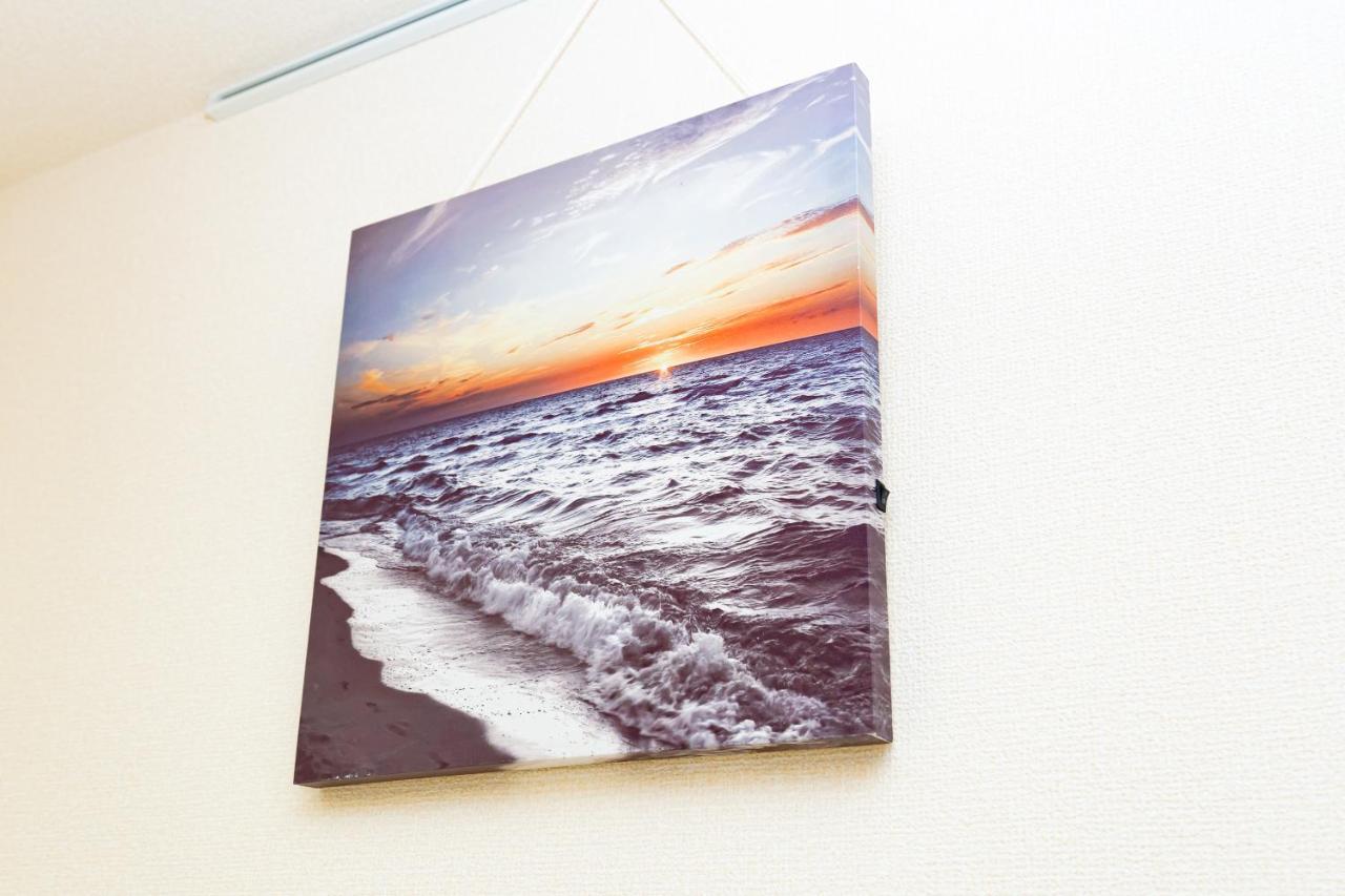 足跡 Ashiato Lägenhet Tokyo prefektur Exteriör bild