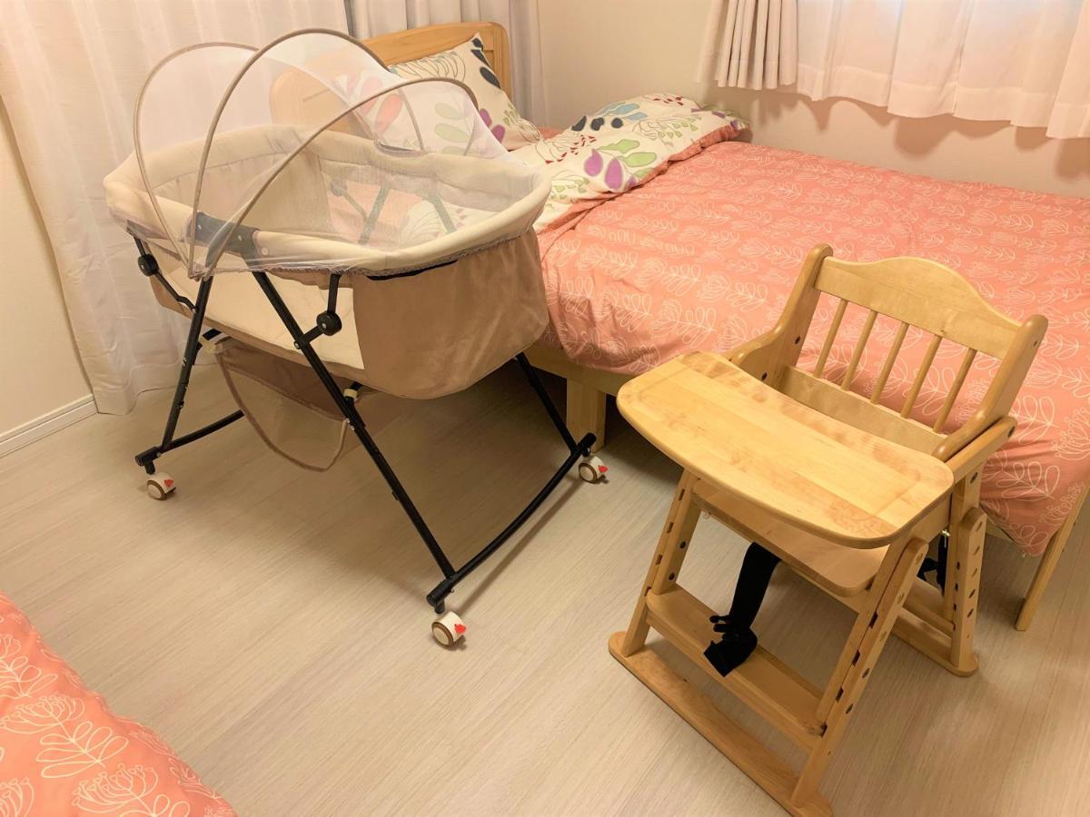 足跡 Ashiato Lägenhet Tokyo prefektur Exteriör bild